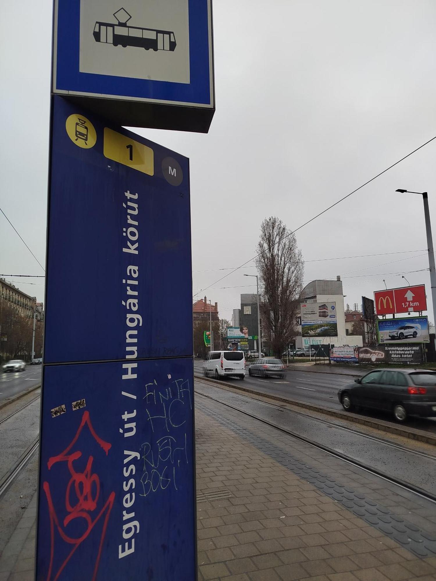 Lady Mabel'S Apartment Near To Arena, Puskas Stadion And City Park, With Guarded Parking Place Budapest Exterior photo