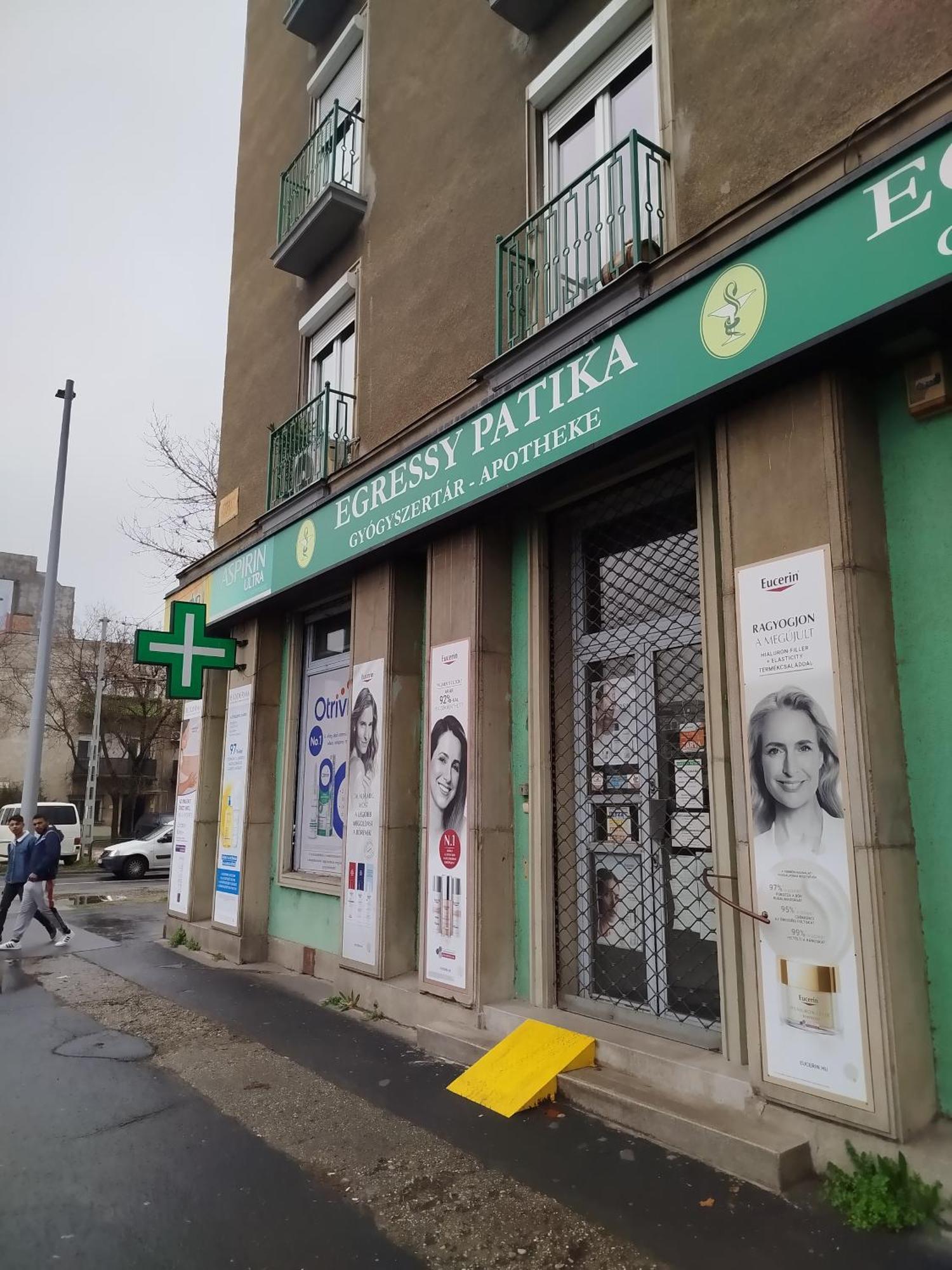 Lady Mabel'S Apartment Near To Arena, Puskas Stadion And City Park, With Guarded Parking Place Budapest Exterior photo